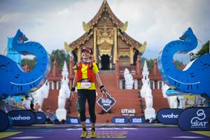 BIB: 5304
                            <button type="button" onclick="openModal(22702132)" class="btn btn-primary btn-sm float-right btn-popup" data-toggle="modal" data-target=".modal-high-quality">
                        <i class="fas fa-shopping-cart"></i> Add to Cart
                    </button>
                                            <button type="button" onclick="isThisMe(22702132, true)" class="btn btn-success btn-sm float-right btn-popup btn-isme hidden" data-toggle="tooltip" data-placement="bottom" title="นี่คือรูปของคุณใช่ไหม คลิกที่นี่เพื่อเอาเข้าอัลบั้ม">
                        <i class="fas fa-plus"></i> Add to album
                    </button>
                    <button type="button" onclick="isThisMe(22702132, false)" class="btn btn-warning btn-sm float-right btn-popup btn-isnotme hidden">
                        <i class="fas fa-ban"></i> Remove from album
                    </button>